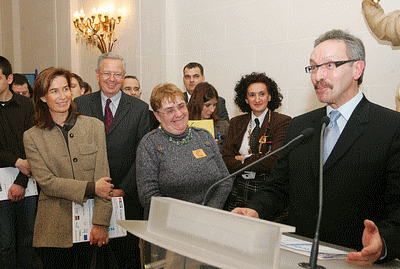 Soci�t� - Education, Ecoles - 
